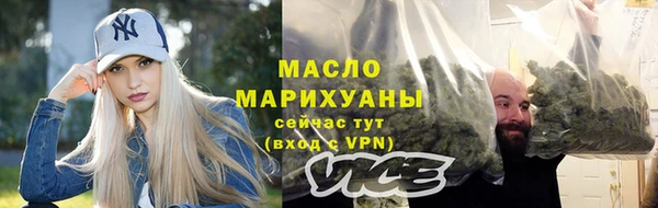 гашик Арсеньев