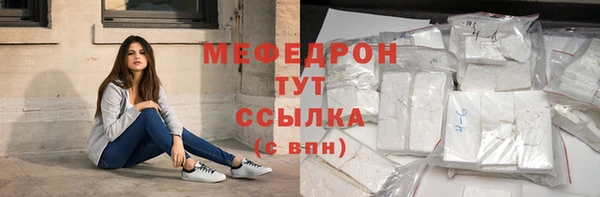 гашик Арсеньев