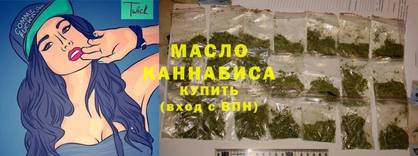 гашик Арсеньев