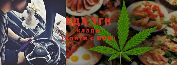 гашик Арсеньев