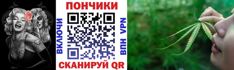 Каннабис ГИДРОПОН Сосновка